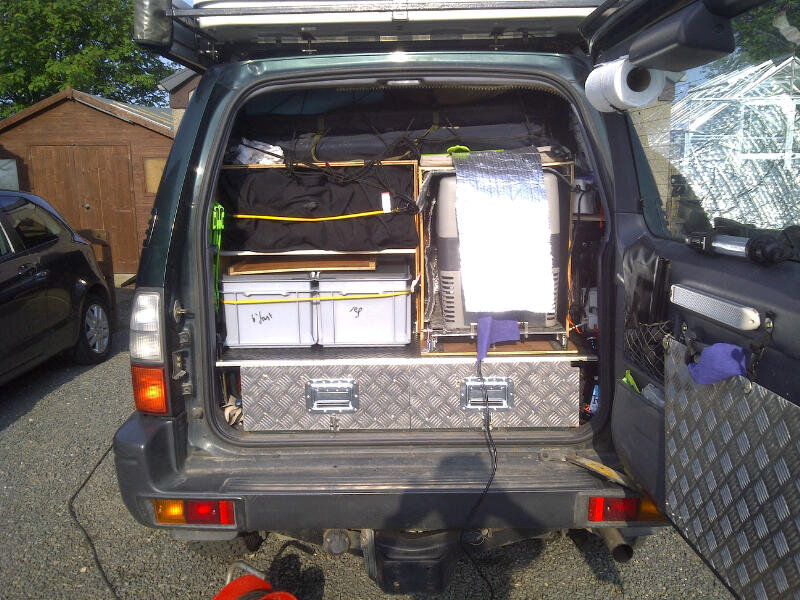 IMG-20130705-01018.jpg