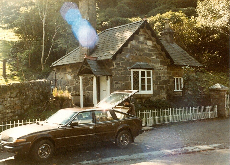 North Wales 3.jpg
