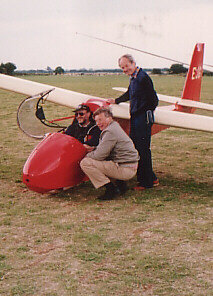 1st Solo.JPG