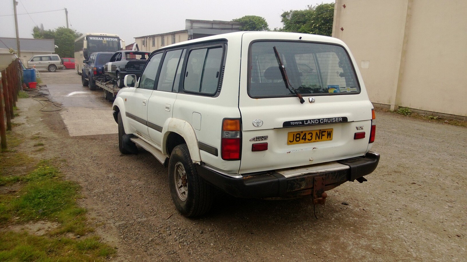 WP_20130629_006.jpg