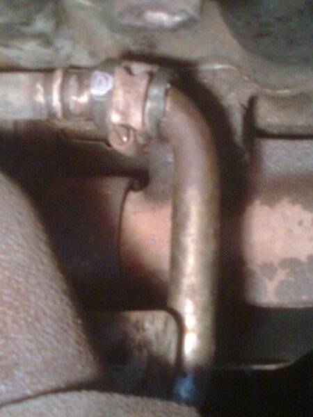hose_close_up.jpg hose_close_up.jpg