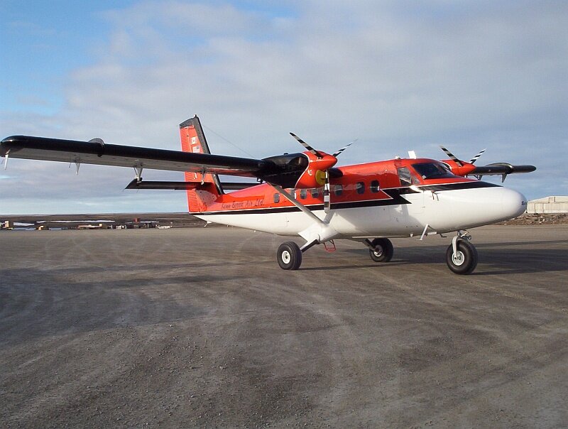 C-FBBV_Kenn_Borek_Air_Ltd._de_Havilland_Twin_Otter_(DHC6)_S.jpg