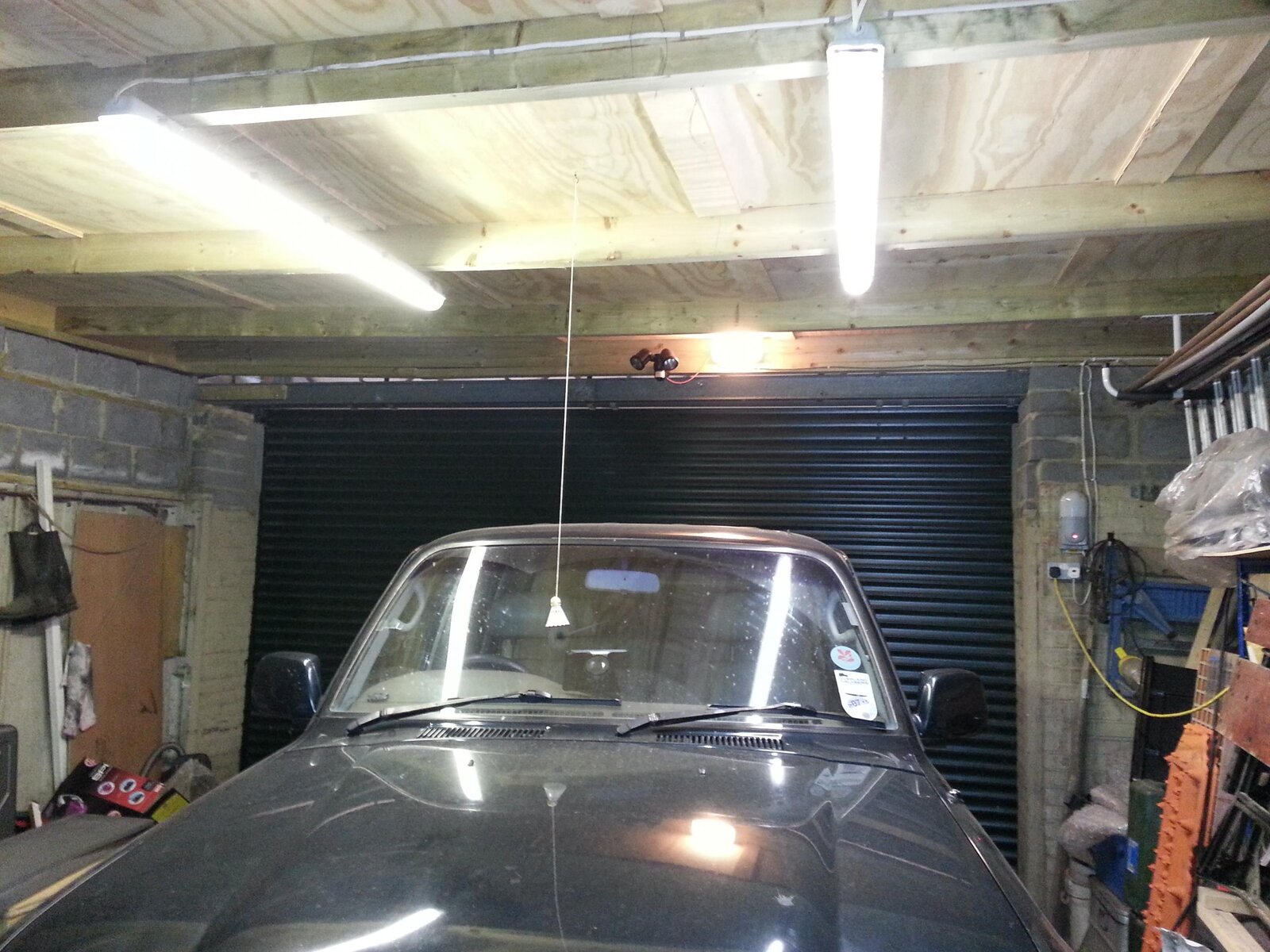 20130720_170935.jpg