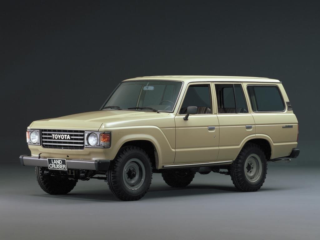 autowp_ru_toyota_land_cruiser_60_std_3_zps20ffd6ea.jpg
