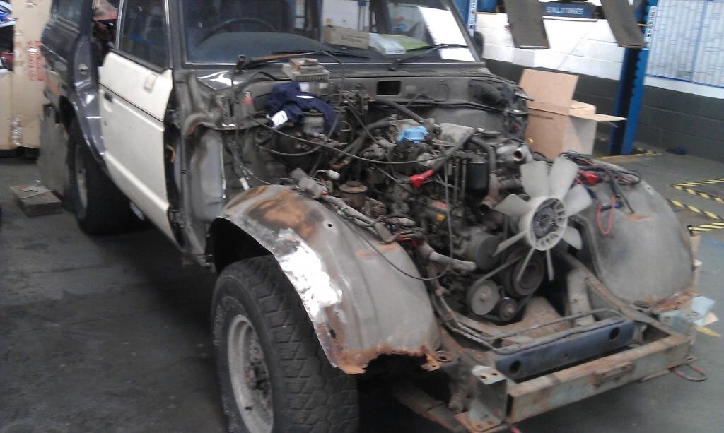 IMAG0239_zpsed3bb9ec.jpg