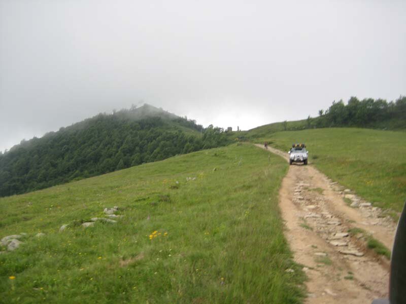 IMG_4970.jpg IMG_4970.jpg