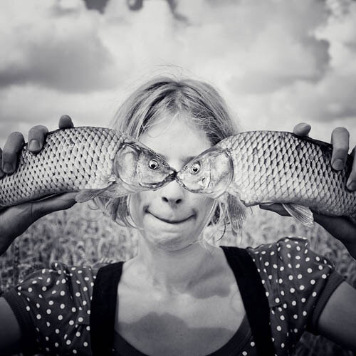 Seeing Life Through Another's Eyes.jpg