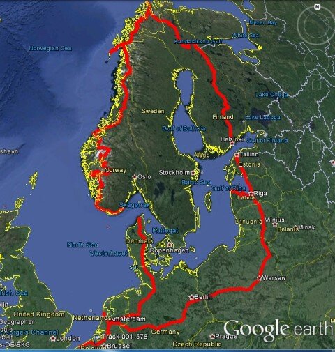 map.jpg