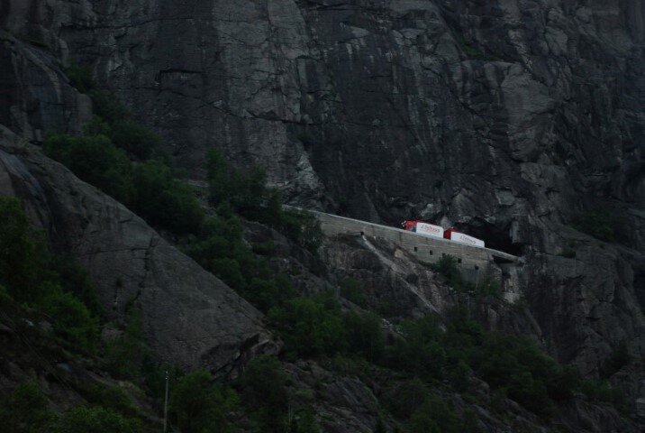 8.JPG