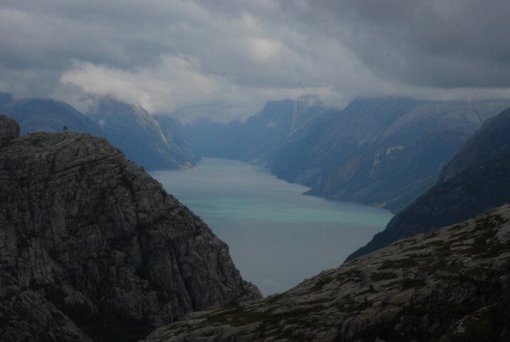 19.JPG