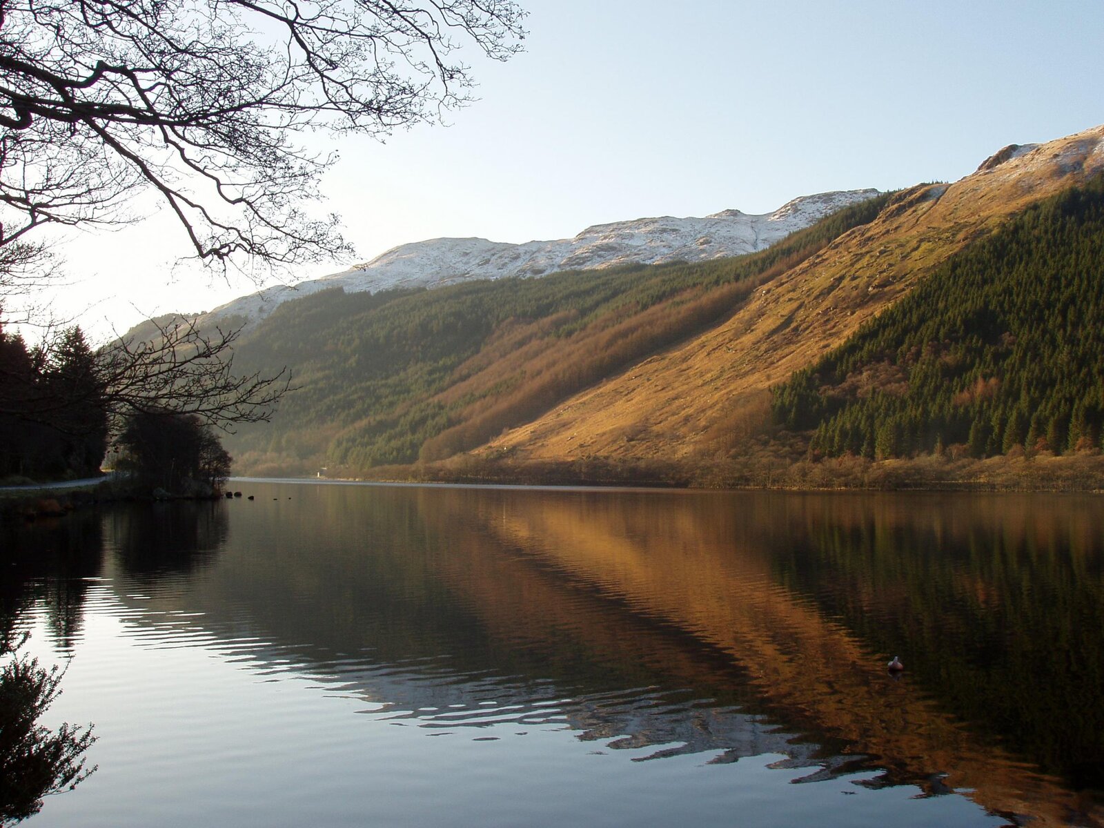26-03.01.03 - Scotland - Loch Eik (1).jpg