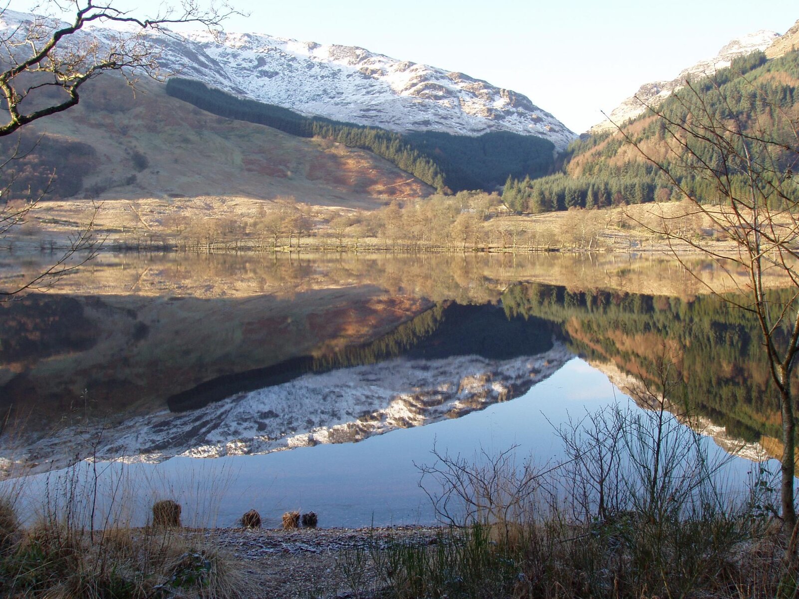 26-03.01.03 - Scotland - Loch Eik (2).jpg