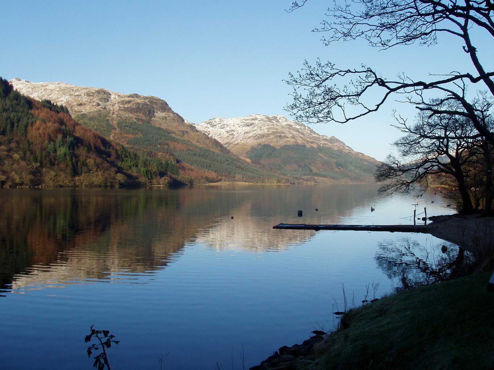 26-03.01.03 - Scotland - Loch Eik.jpg