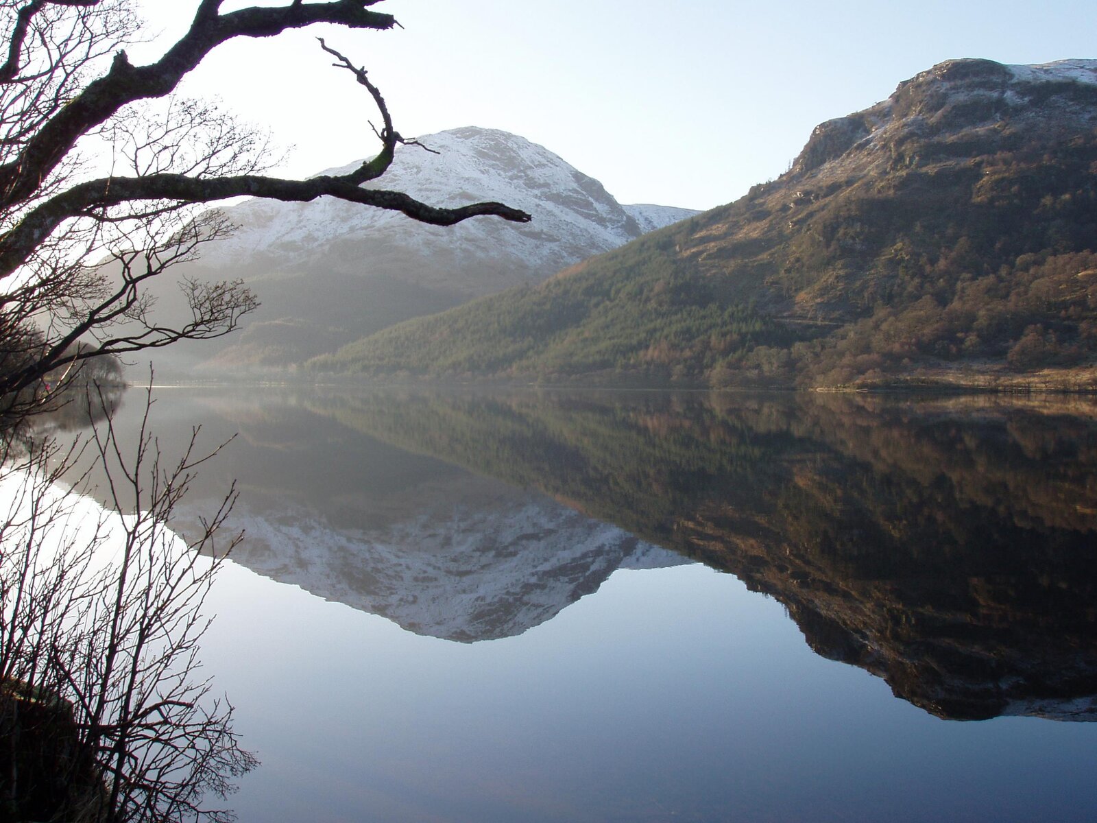 26-03.01.03 - Scotland - Loch Eik (4).jpg