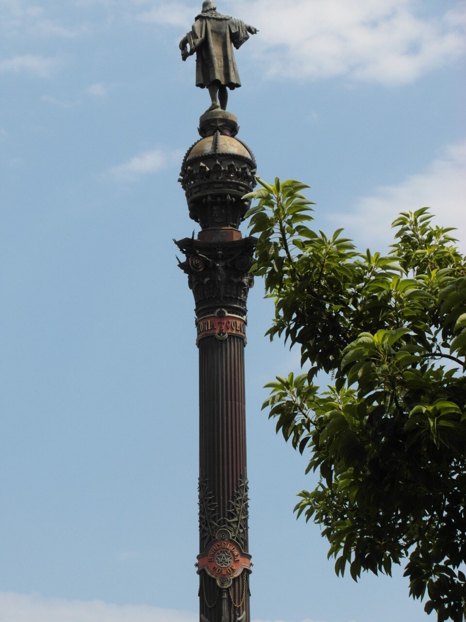 Barcelona Rambla (118).jpg