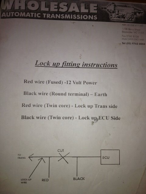 lock up wiring.jpg