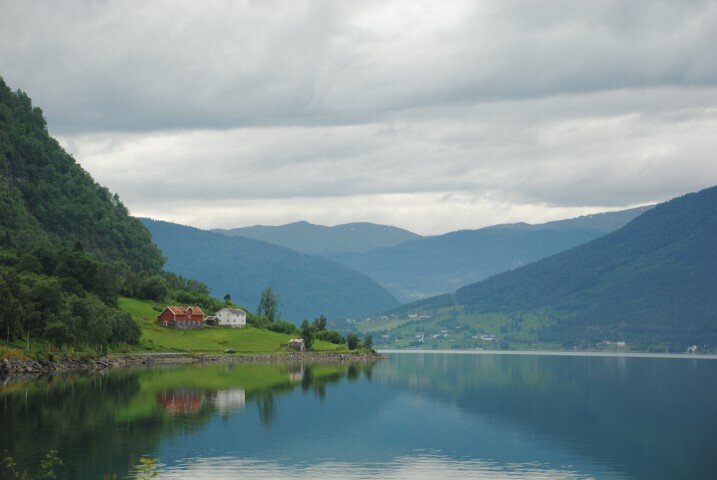 75.JPG