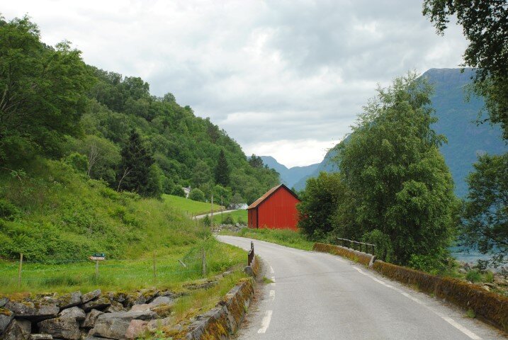 76.JPG