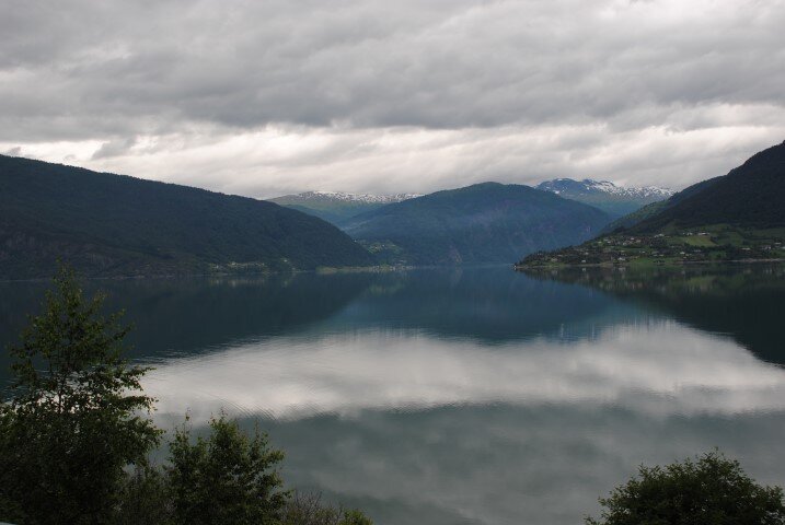77.JPG