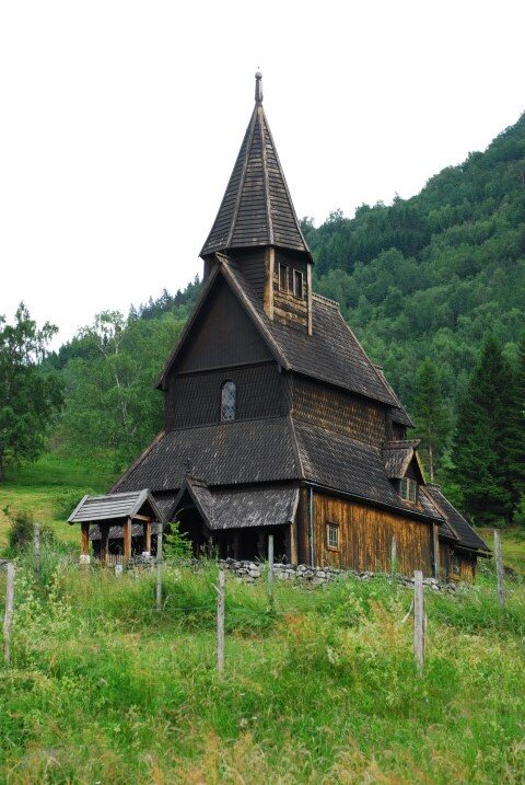 78.JPG