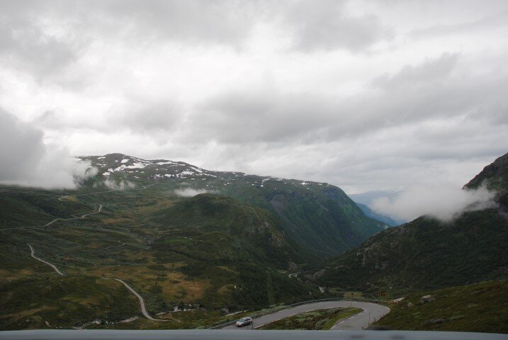79.JPG