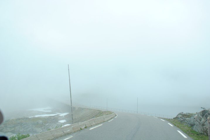 80.JPG