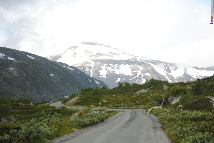 89.JPG