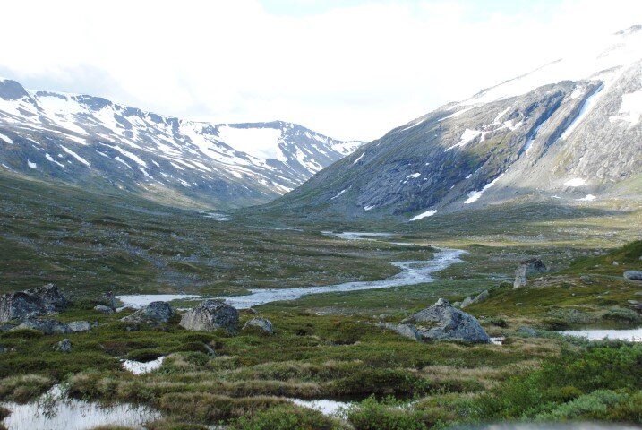 93.JPG