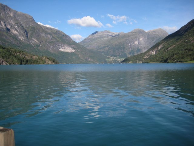 fishingatstryn4.jpg