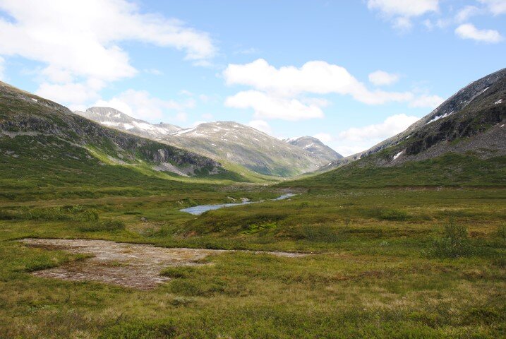 112.JPG