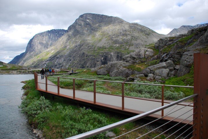 114.JPG