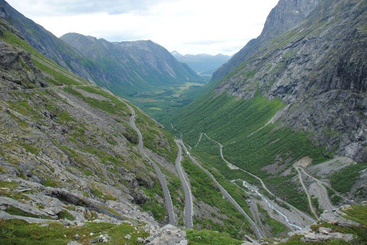 115.JPG