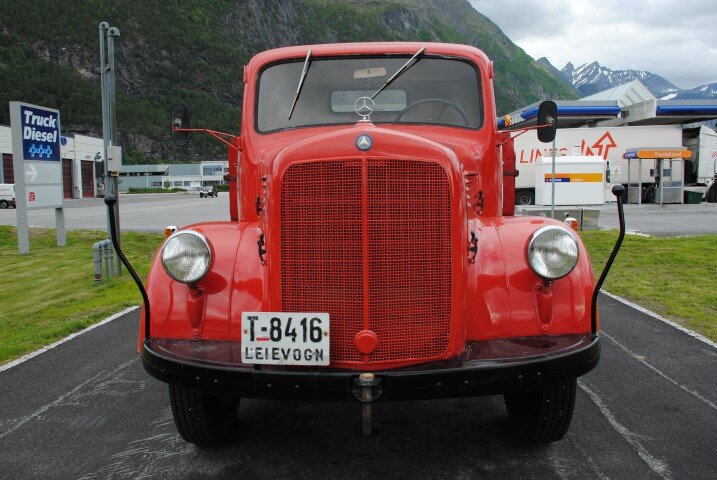 117.JPG