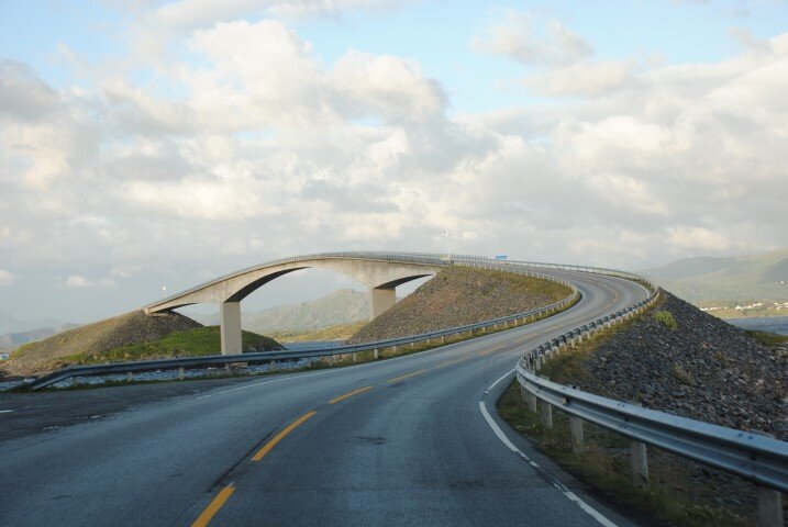 120.JPG
