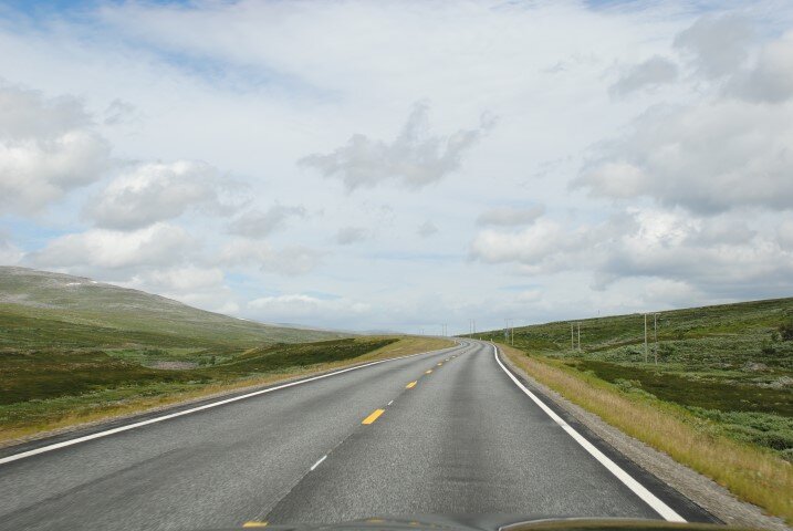127.JPG