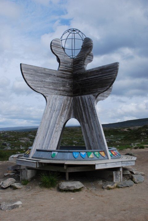 128.JPG