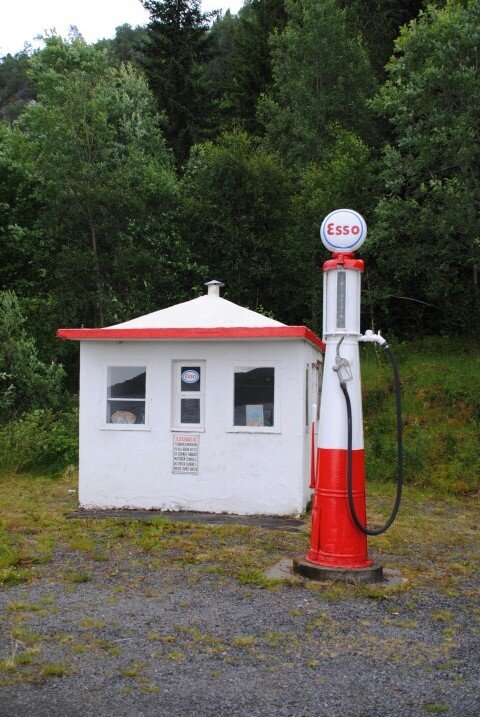 137.JPG