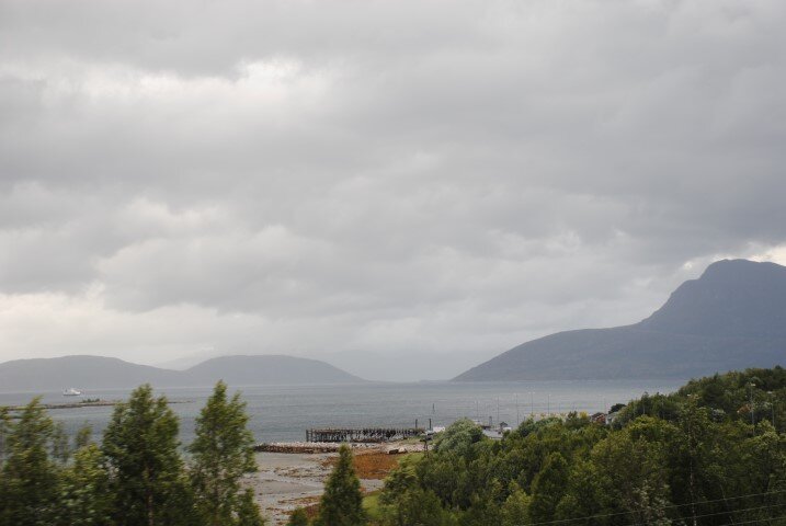 139.JPG