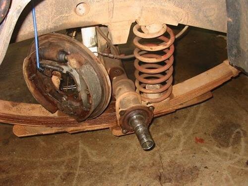 leaf spring combo.jpg leaf spring combo.jpg