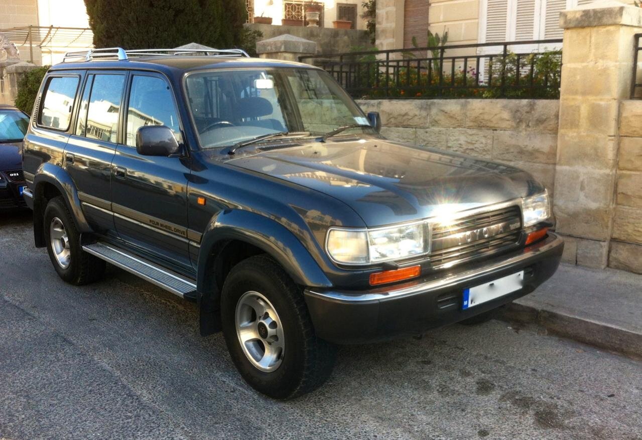 photo 2.jpg