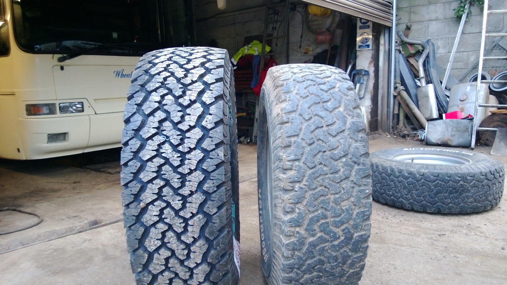 WP_20130813_001.jpg