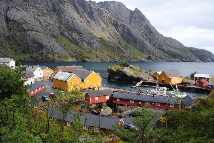 205.JPG
