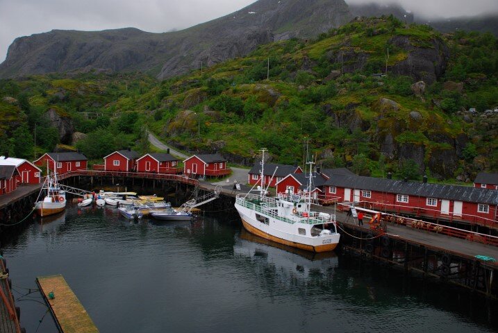 206.JPG