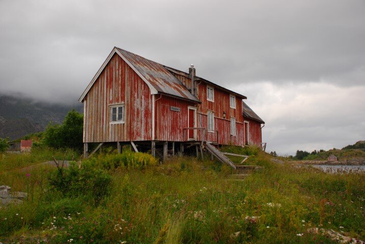 209.JPG