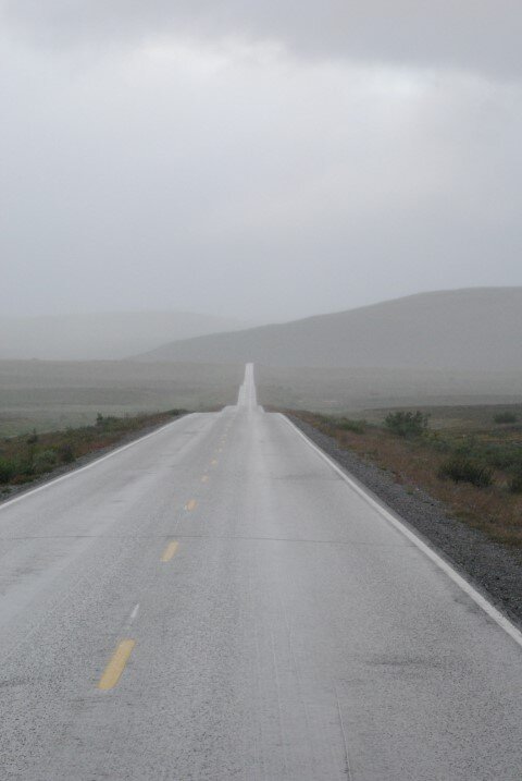224.JPG