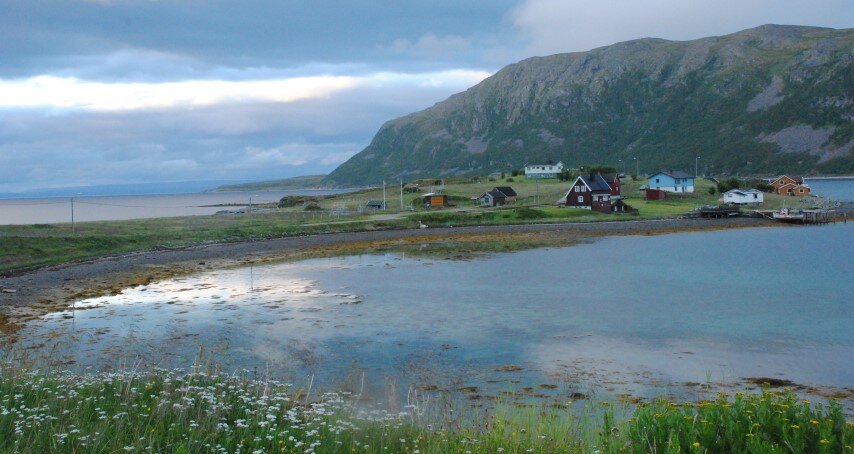 225.JPG