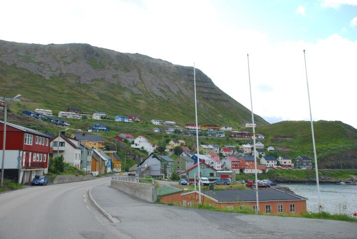 232.JPG