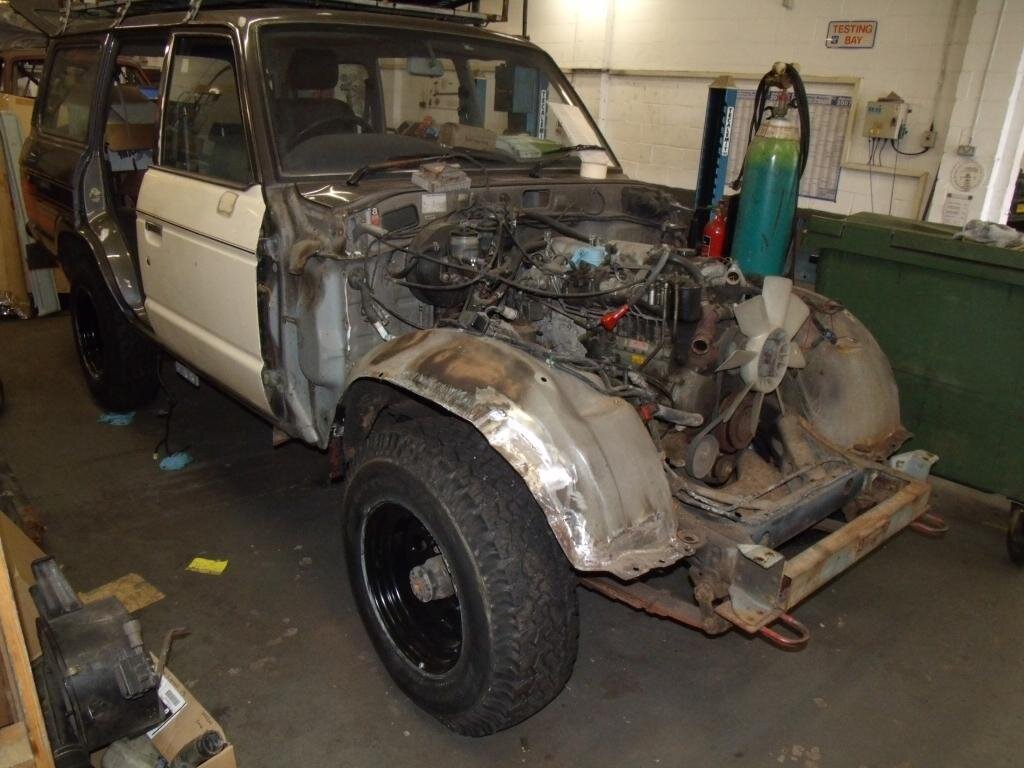 GEDC0318_zpsadf82f75.jpg