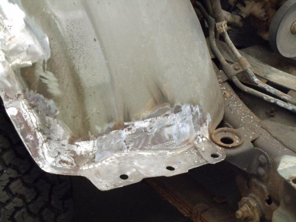 GEDC0316_zpsb7989615.jpg