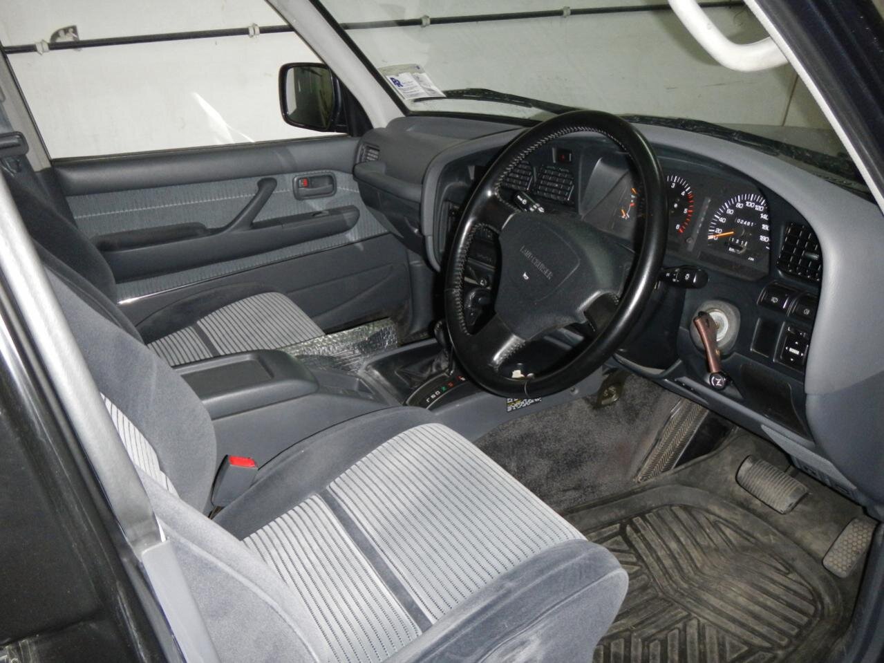 DSCN1774.jpg